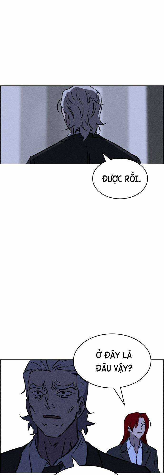 Óc Chó Toàn Năng - Chapter 95 - Trang 6