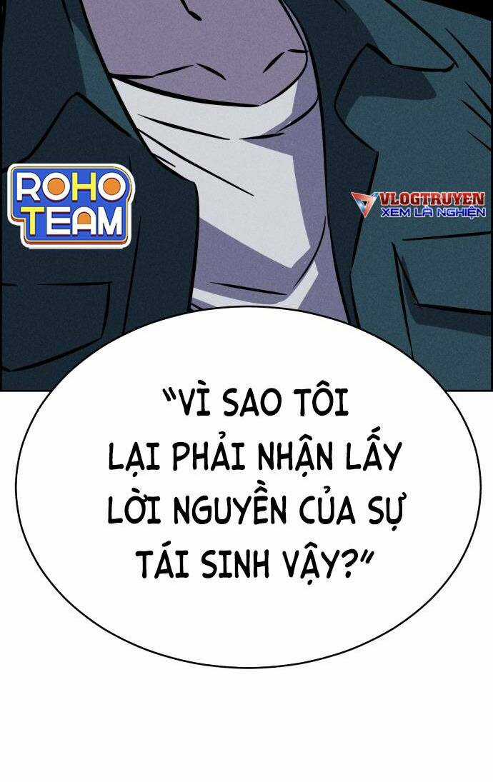 Óc Chó Toàn Năng - Chapter 95 - Trang 61