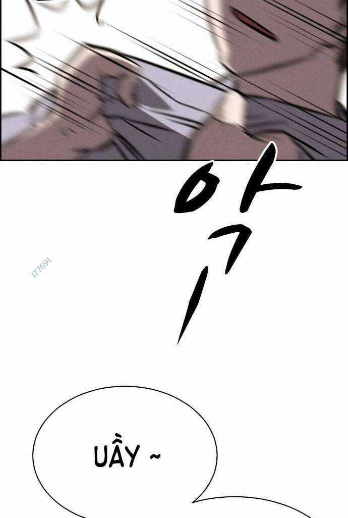 Óc Chó Toàn Năng - Chapter 96 - Trang 13