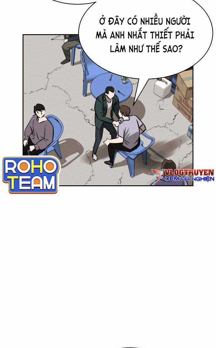 Óc Chó Toàn Năng - Chapter 96 - Trang 14