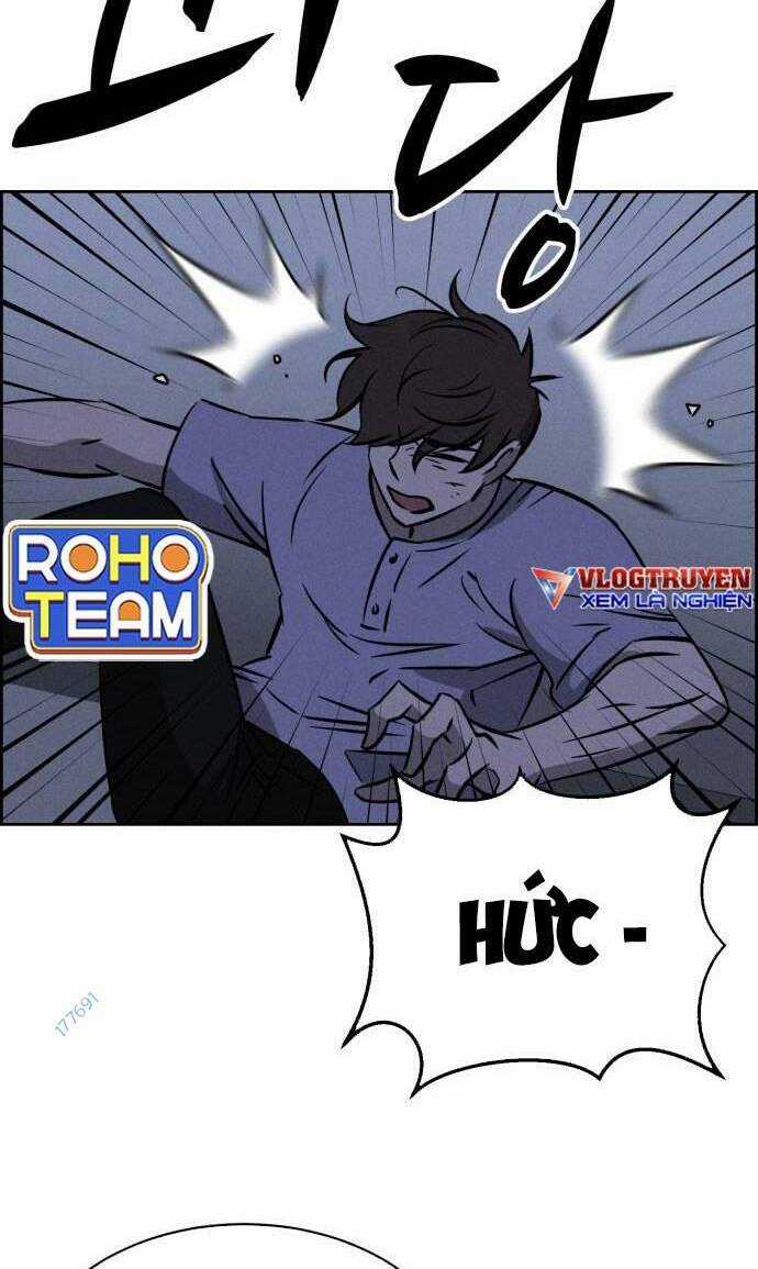 Óc Chó Toàn Năng - Chapter 96 - Trang 17