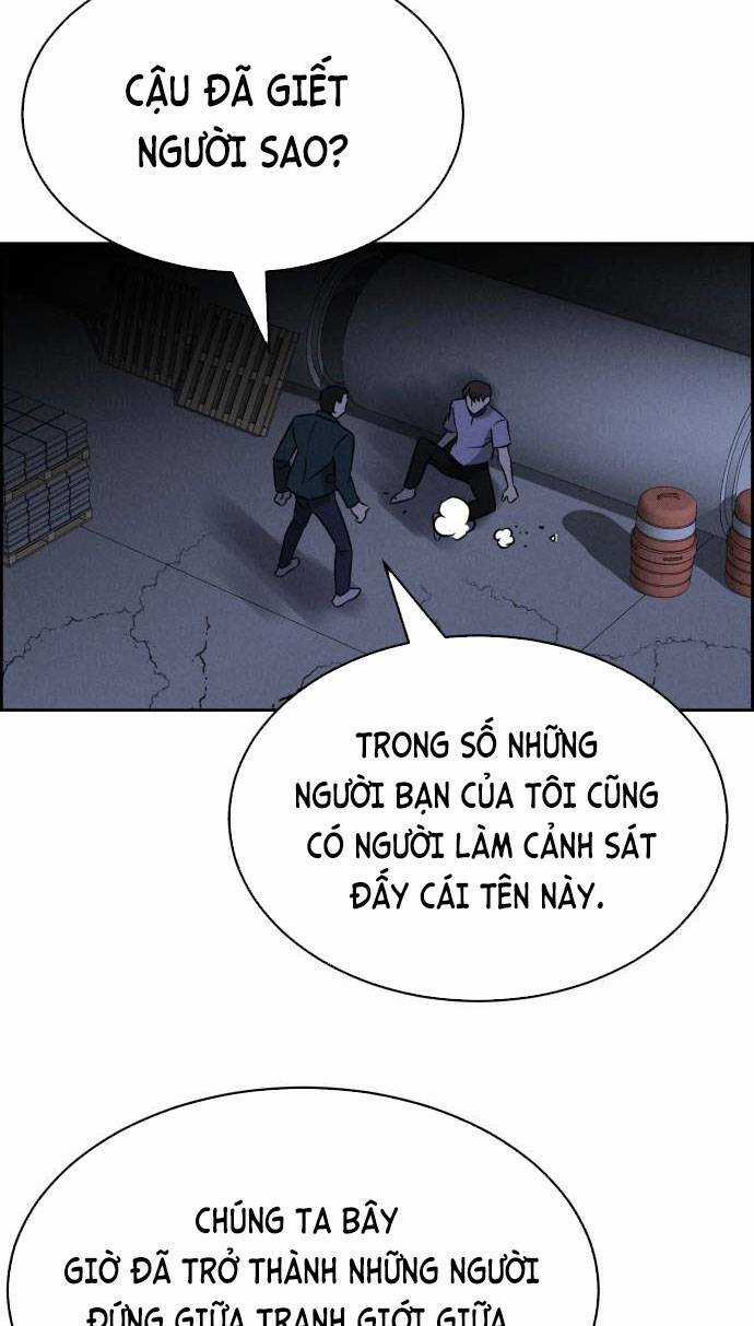 Óc Chó Toàn Năng - Chapter 96 - Trang 18