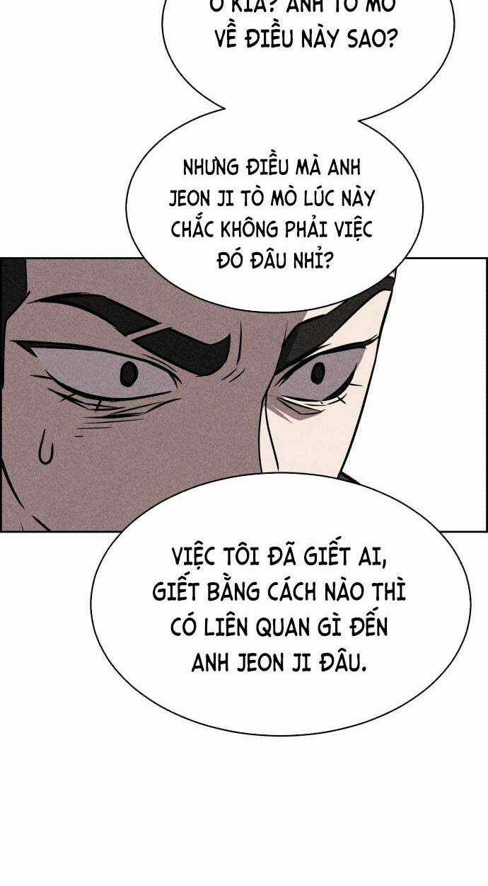 Óc Chó Toàn Năng - Chapter 96 - Trang 3