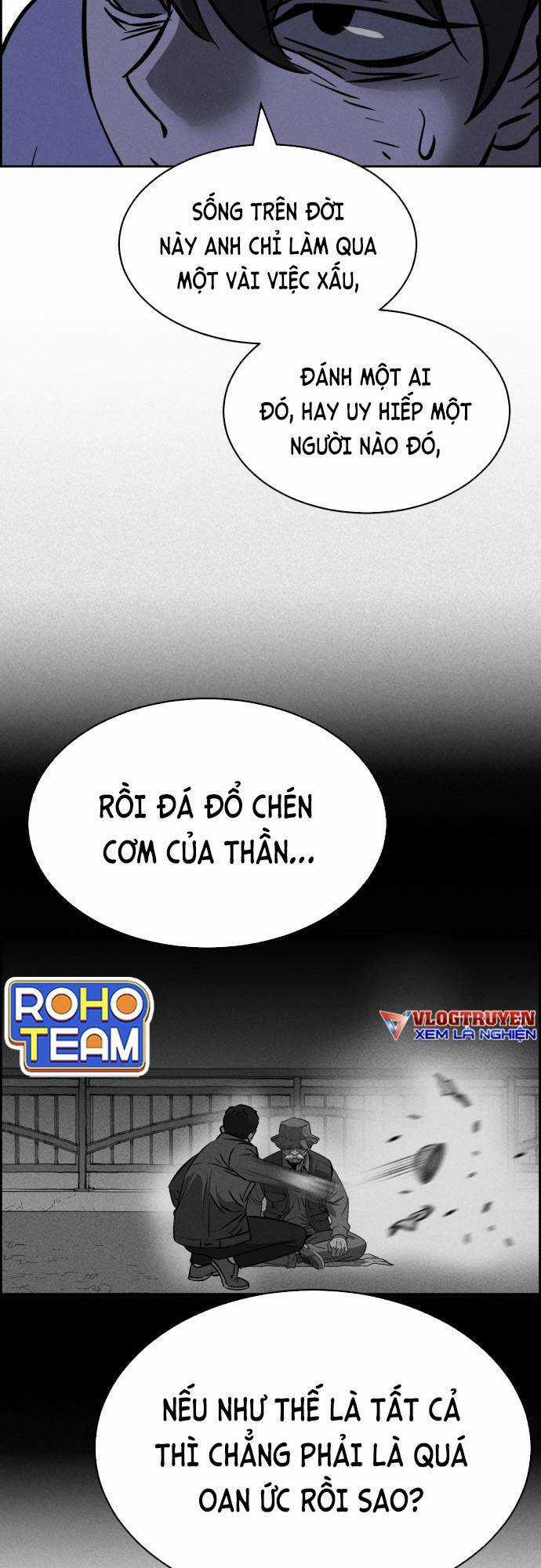 Óc Chó Toàn Năng - Chapter 96 - Trang 21