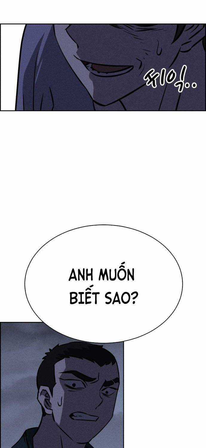 Óc Chó Toàn Năng - Chapter 96 - Trang 25