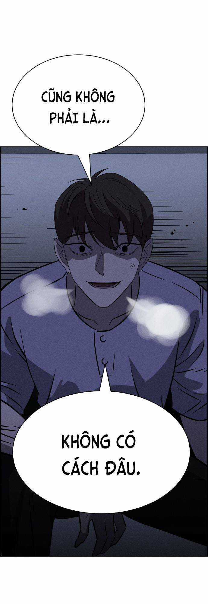 Óc Chó Toàn Năng - Chapter 96 - Trang 27