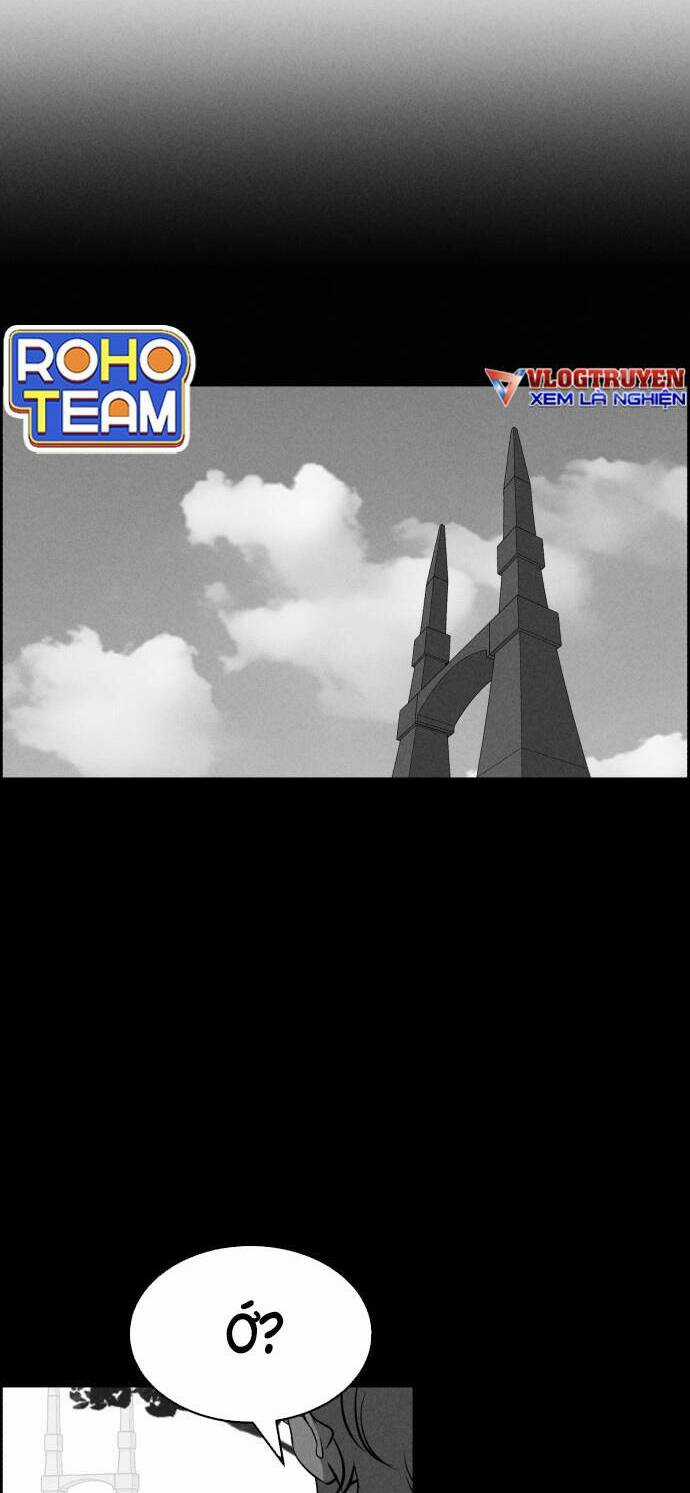 Óc Chó Toàn Năng - Chapter 96 - Trang 29