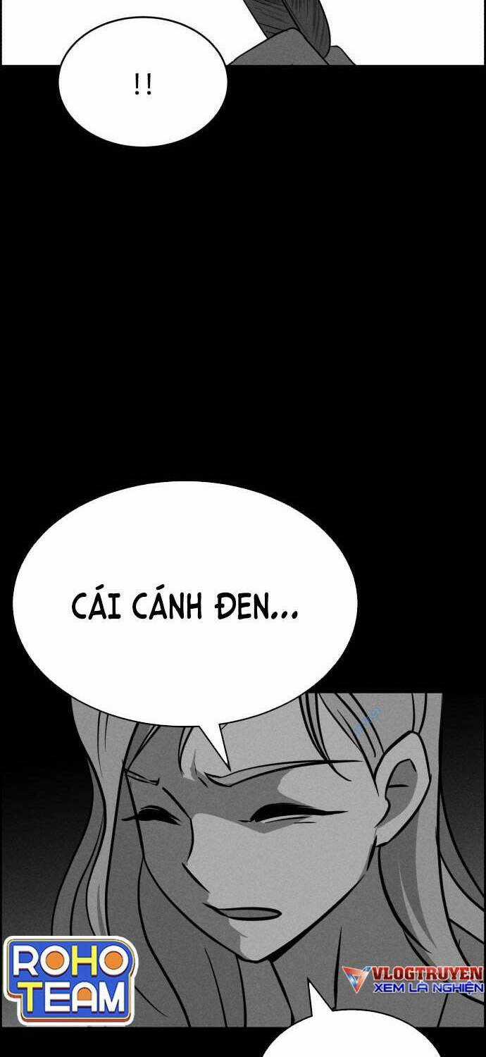 Óc Chó Toàn Năng - Chapter 96 - Trang 32