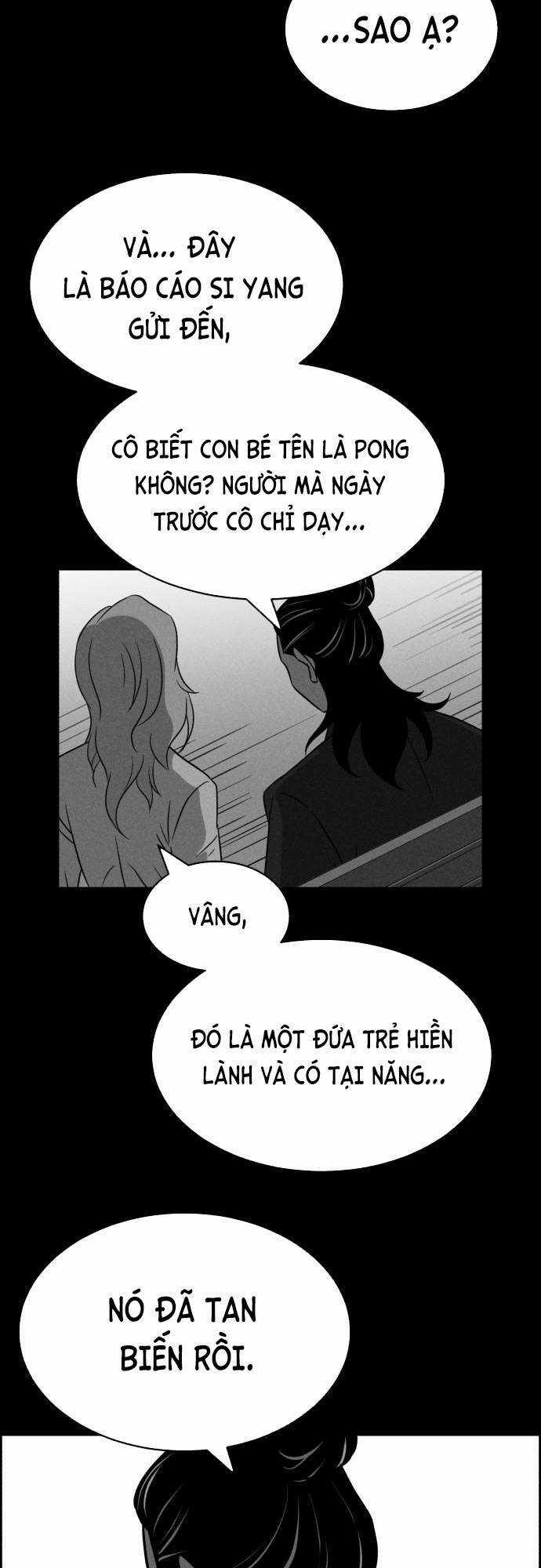 Óc Chó Toàn Năng - Chapter 96 - Trang 33