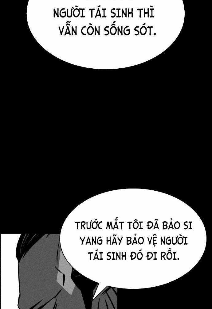 Óc Chó Toàn Năng - Chapter 96 - Trang 35