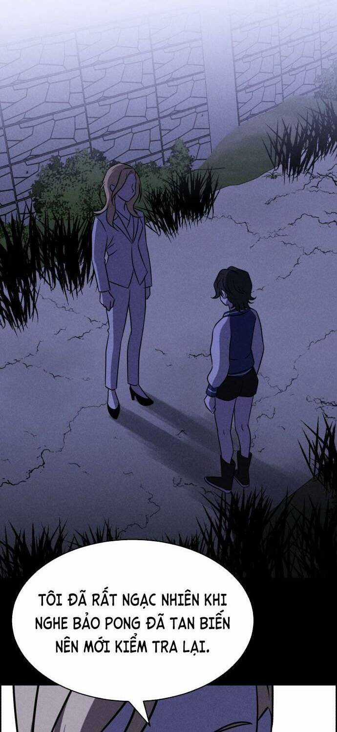 Óc Chó Toàn Năng - Chapter 96 - Trang 38