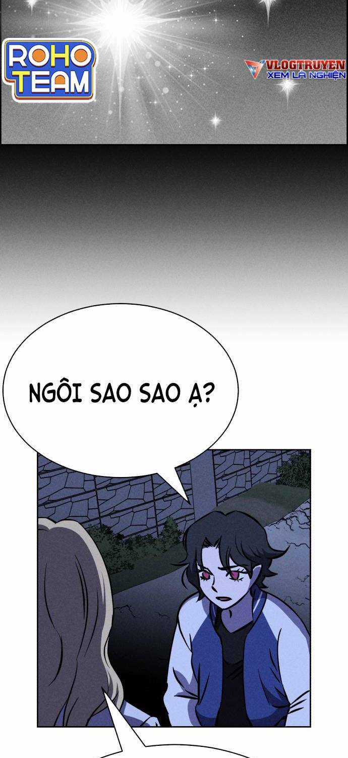 Óc Chó Toàn Năng - Chapter 96 - Trang 40