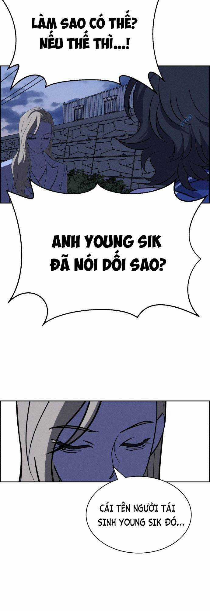 Óc Chó Toàn Năng - Chapter 96 - Trang 42