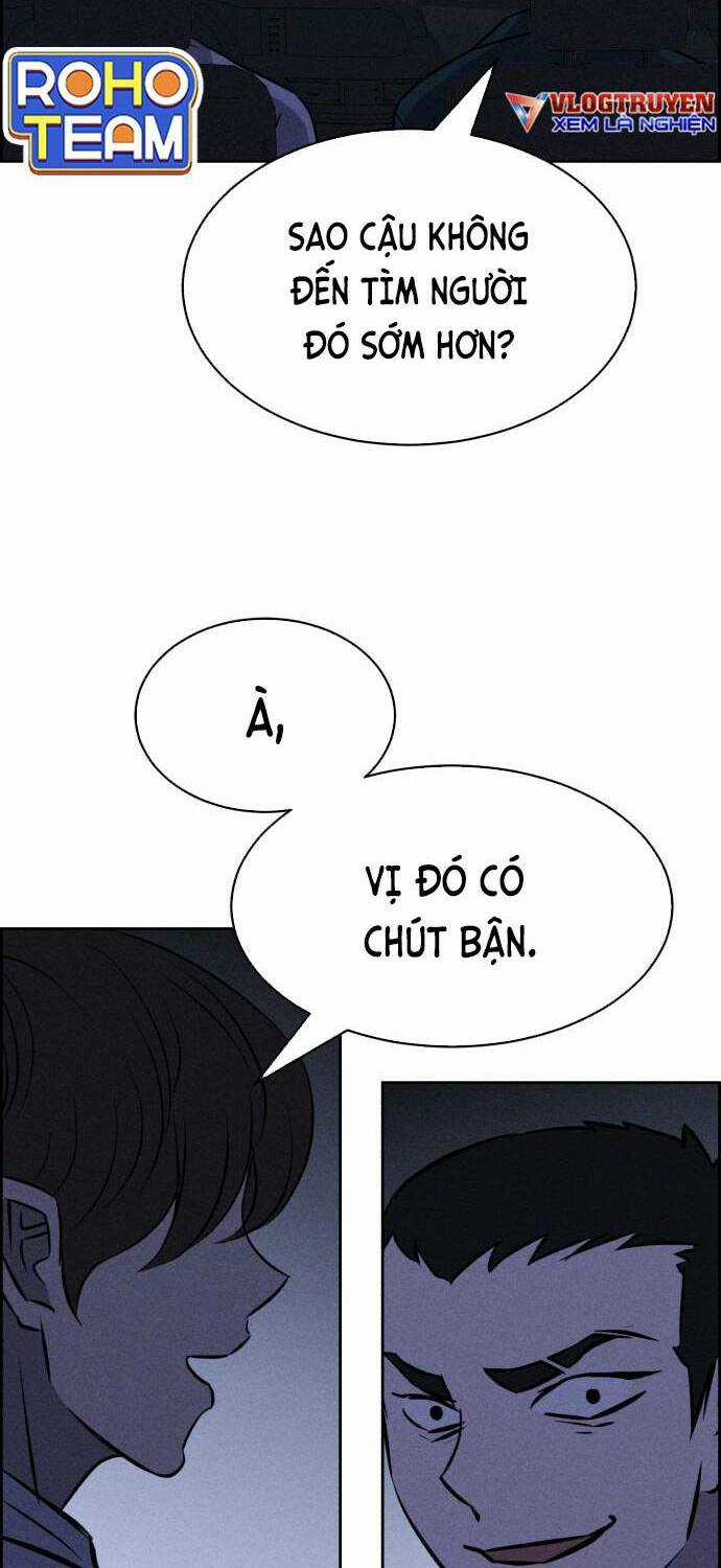 Óc Chó Toàn Năng - Chapter 96 - Trang 47