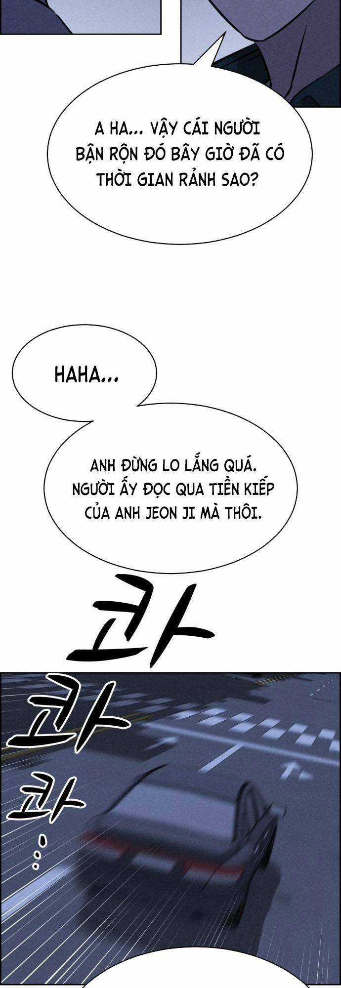 Óc Chó Toàn Năng - Chapter 96 - Trang 48