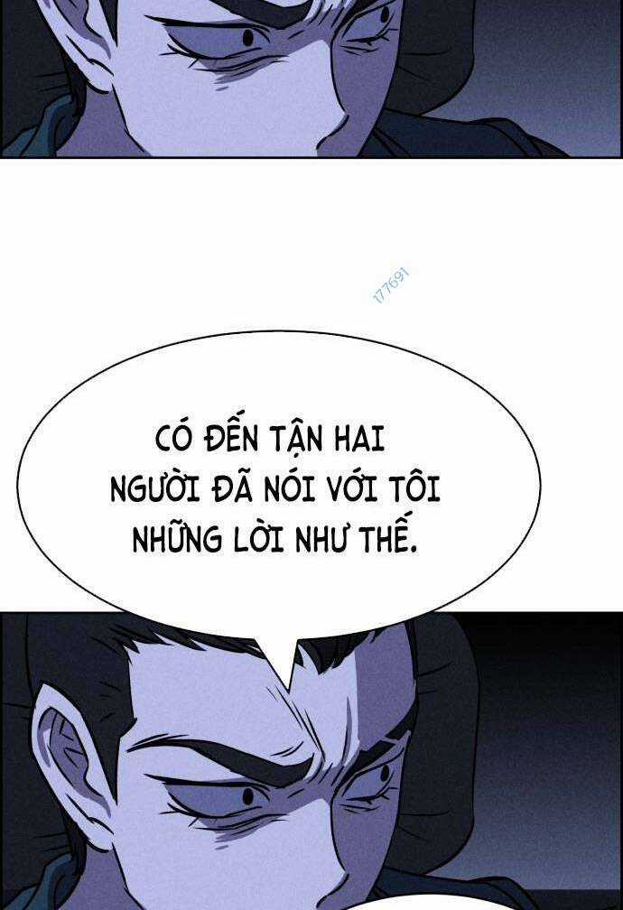 Óc Chó Toàn Năng - Chapter 96 - Trang 50