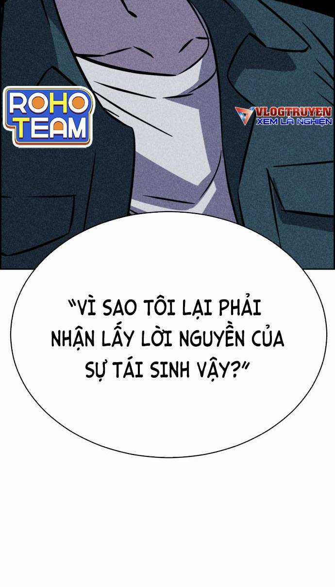 Óc Chó Toàn Năng - Chapter 96 - Trang 6