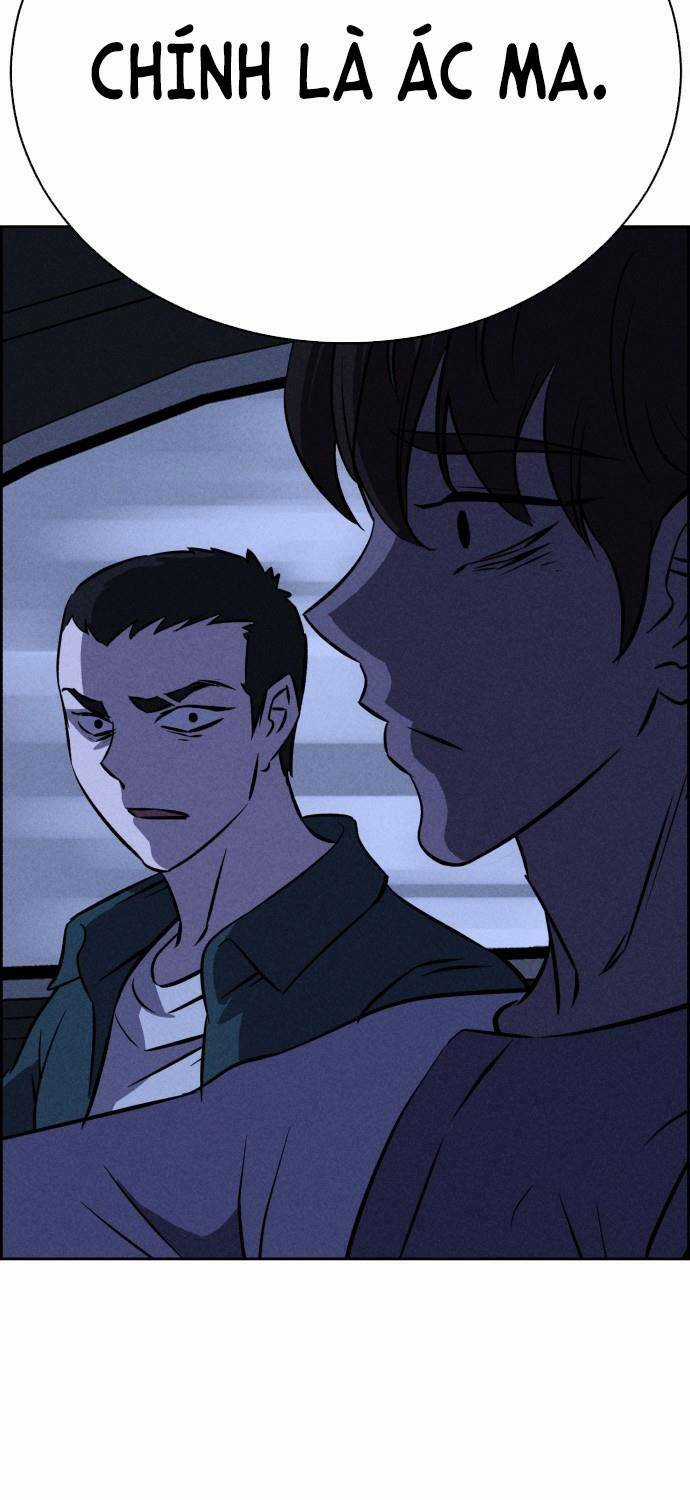 Óc Chó Toàn Năng - Chapter 96 - Trang 52