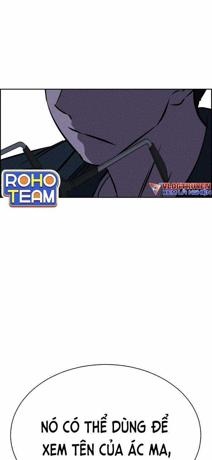 Óc Chó Toàn Năng - Chapter 96 - Trang 58