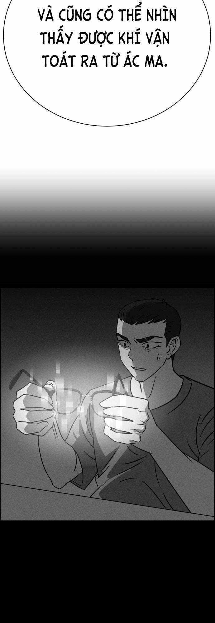 Óc Chó Toàn Năng - Chapter 96 - Trang 60