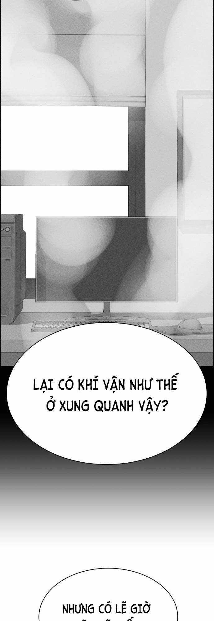 Óc Chó Toàn Năng - Chapter 96 - Trang 63