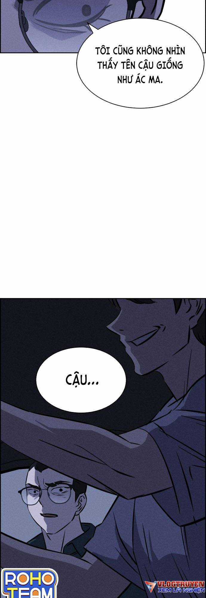 Óc Chó Toàn Năng - Chapter 96 - Trang 69