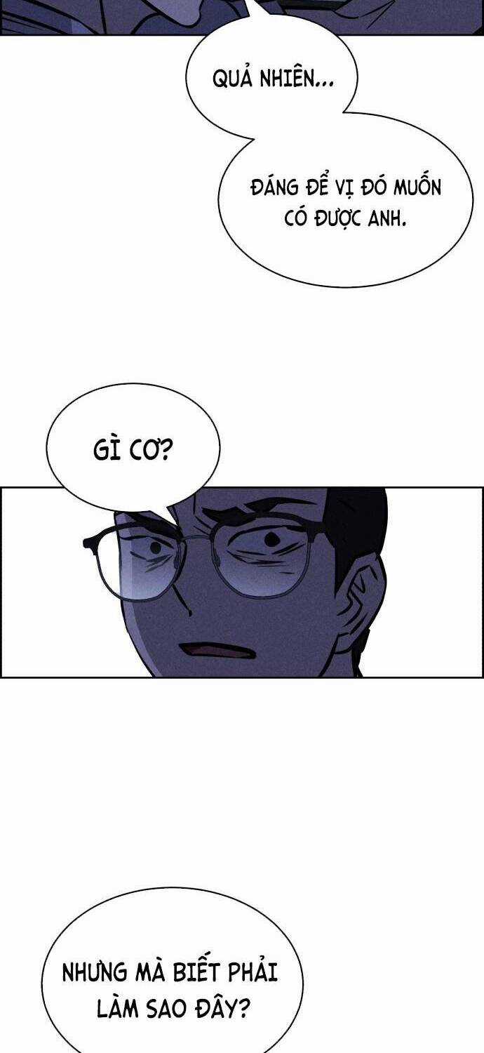 Óc Chó Toàn Năng - Chapter 96 - Trang 71