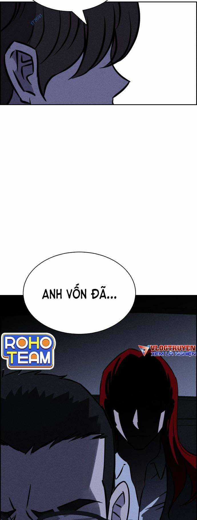 Óc Chó Toàn Năng - Chapter 96 - Trang 72