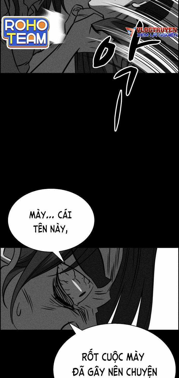 Óc Chó Toàn Năng - Chapter 96 - Trang 10
