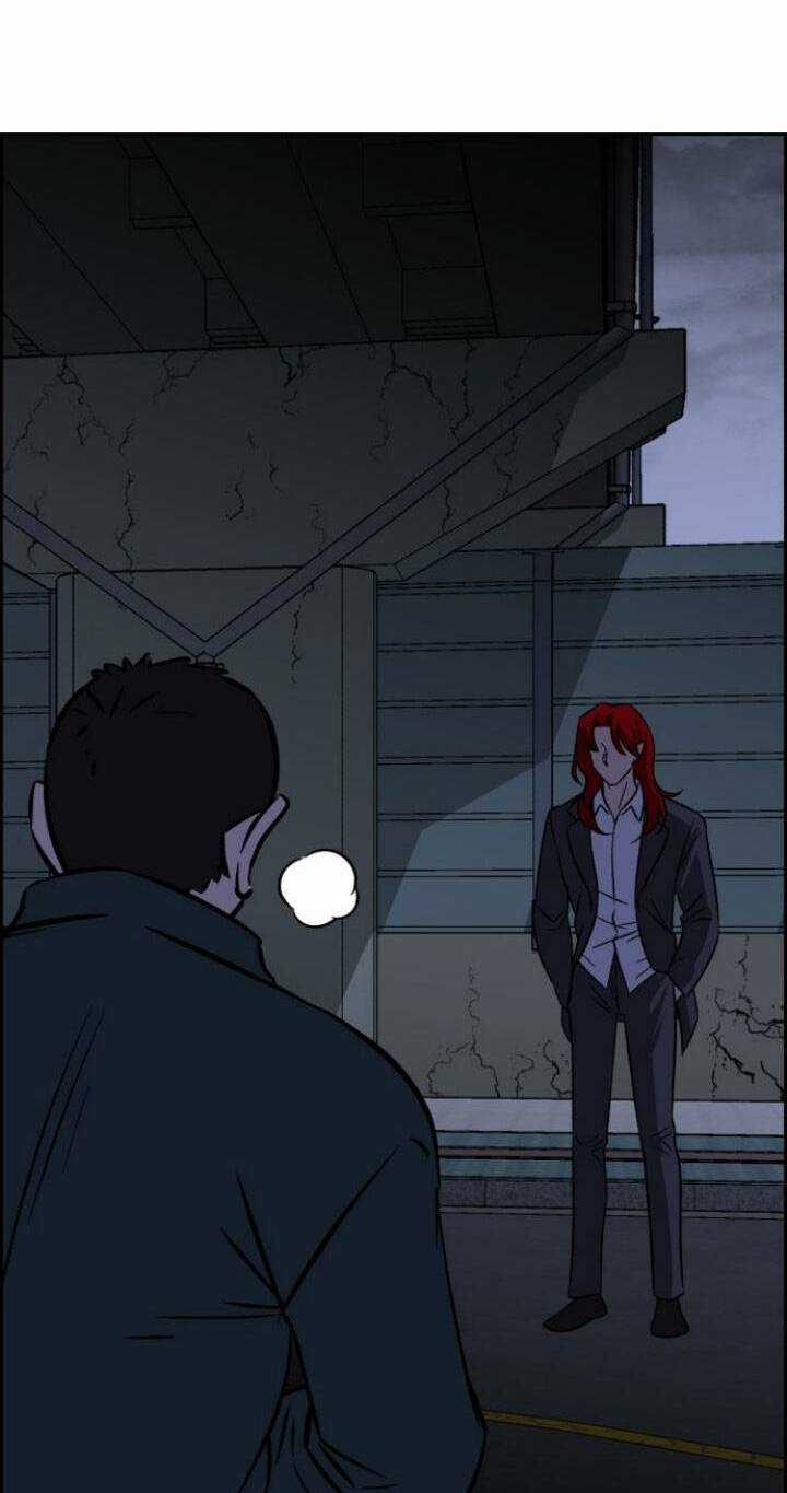 Óc Chó Toàn Năng - Chapter 97 - Trang 16