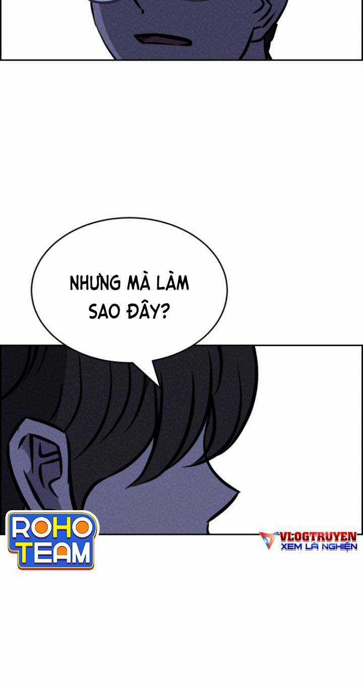 Óc Chó Toàn Năng - Chapter 97 - Trang 3