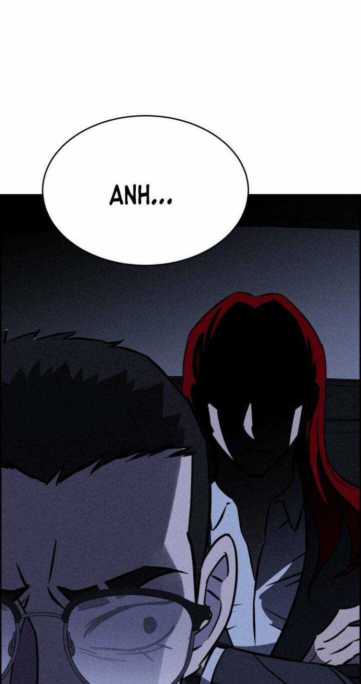 Óc Chó Toàn Năng - Chapter 97 - Trang 4