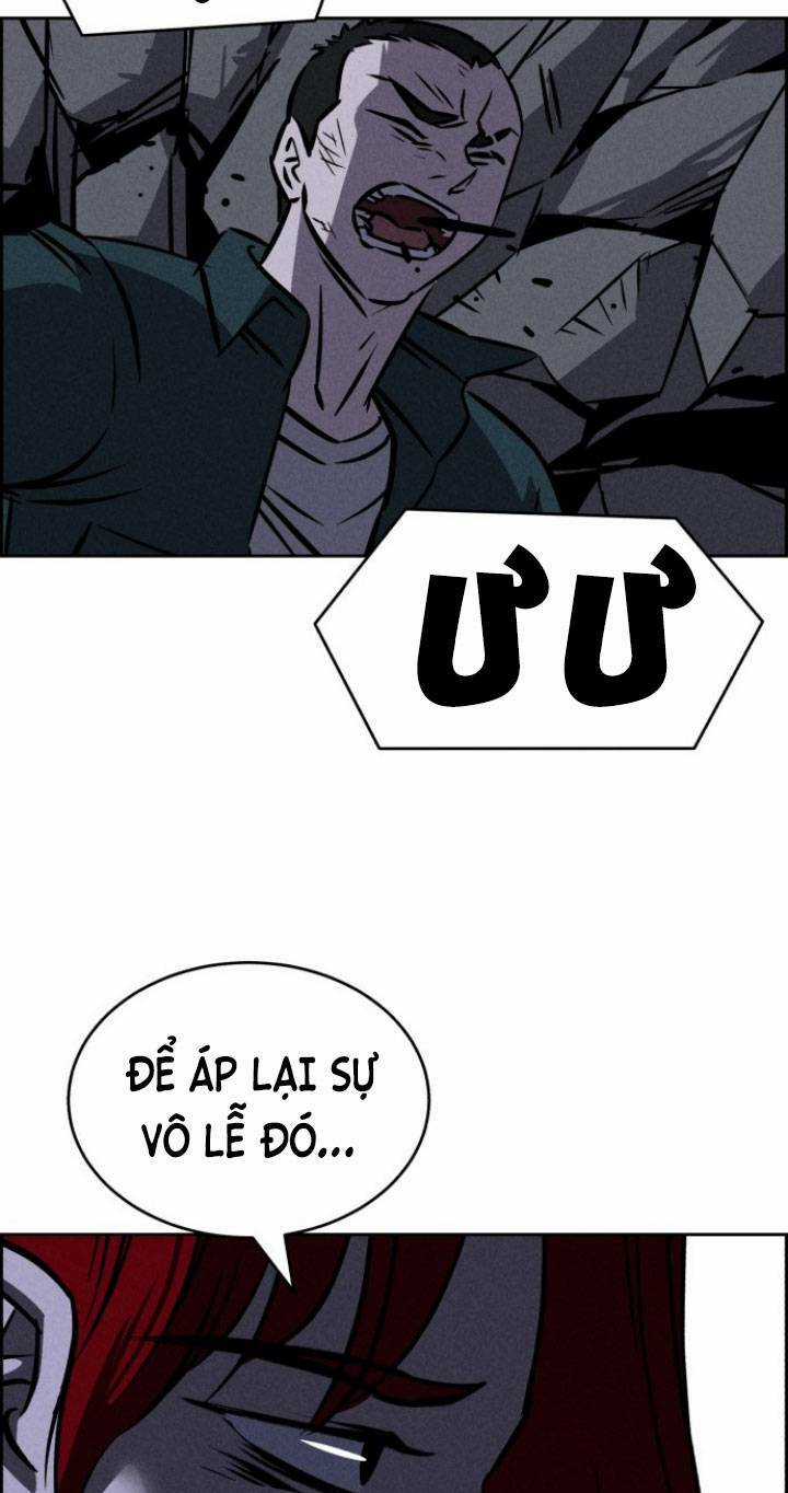 Óc Chó Toàn Năng - Chapter 97 - Trang 33