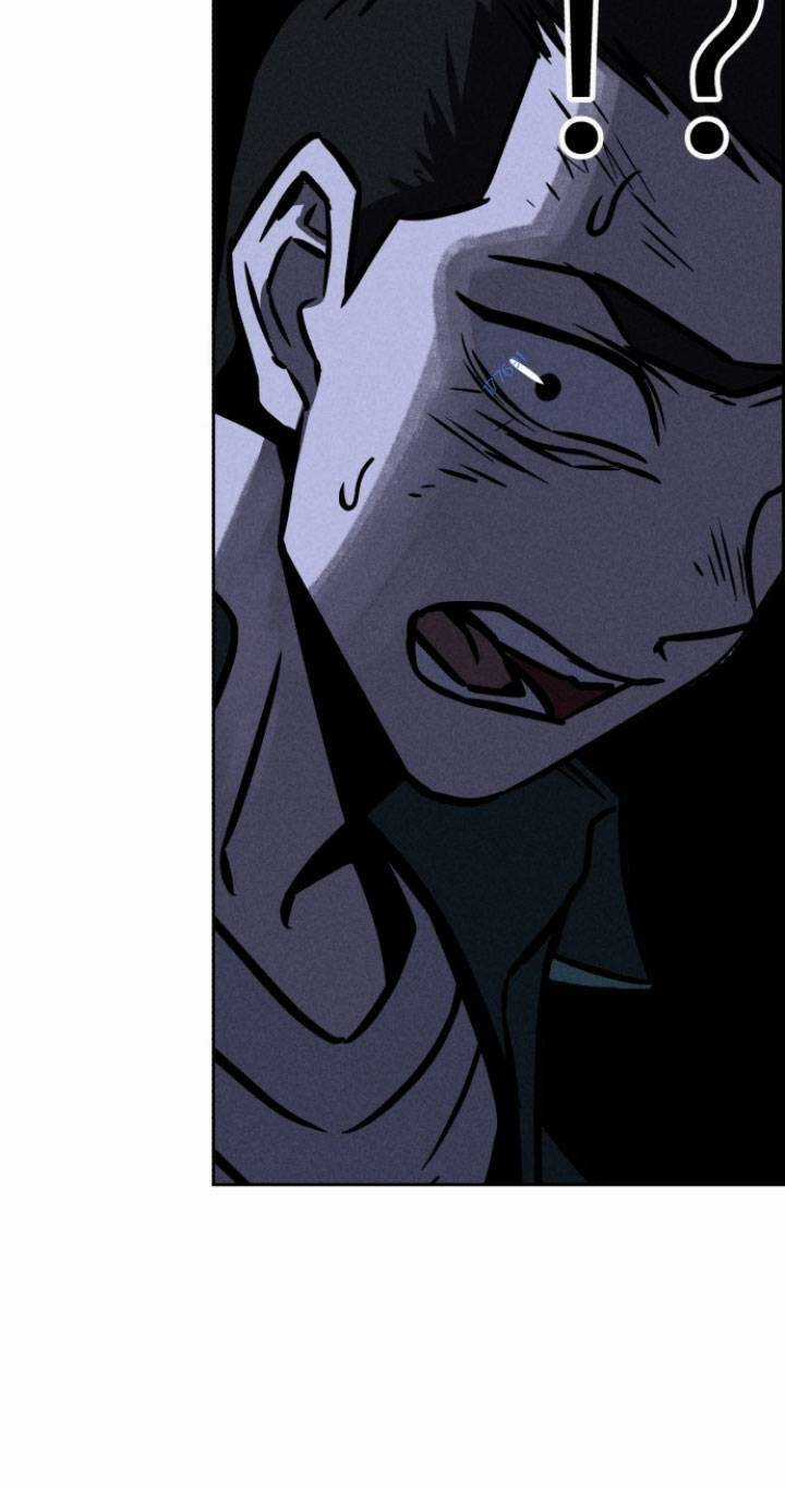 Óc Chó Toàn Năng - Chapter 97 - Trang 36