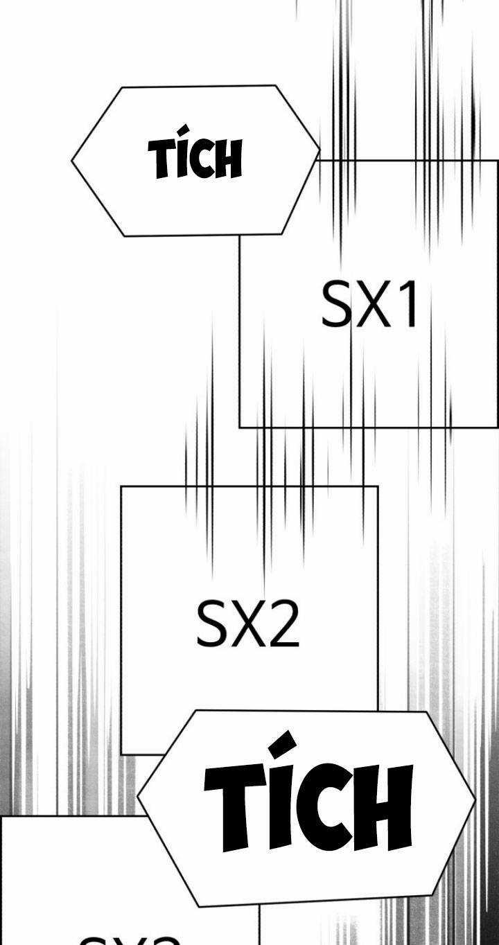 Óc Chó Toàn Năng - Chapter 97 - Trang 39