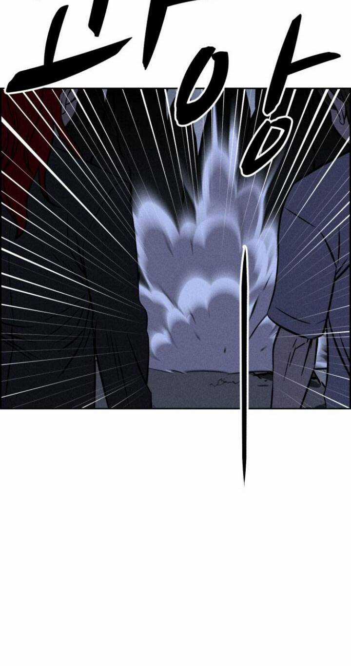 Óc Chó Toàn Năng - Chapter 97 - Trang 46