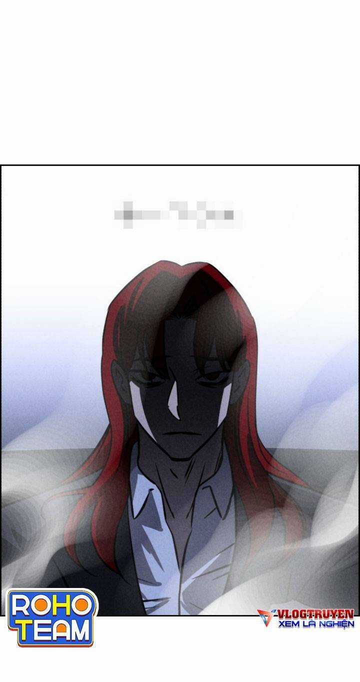 Óc Chó Toàn Năng - Chapter 97 - Trang 6