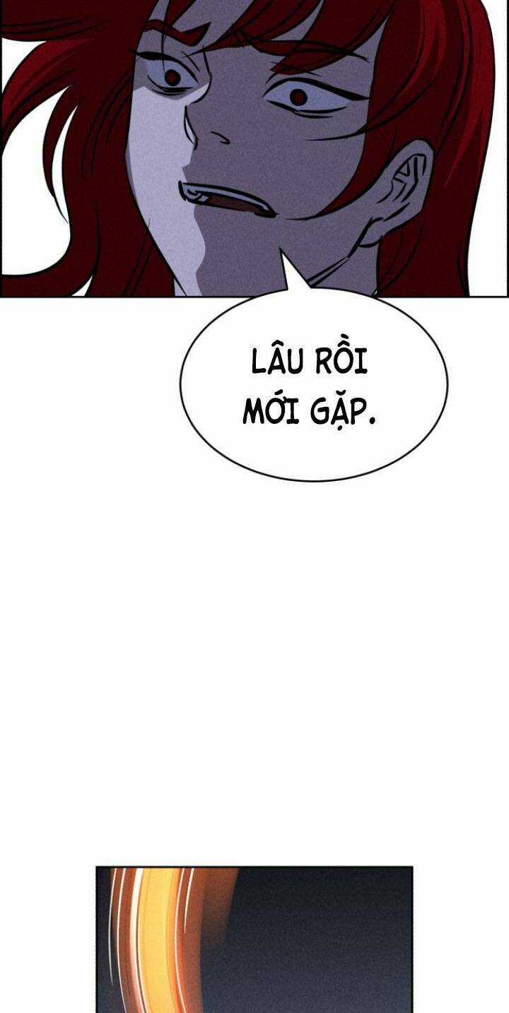 Óc Chó Toàn Năng - Chapter 97 - Trang 70
