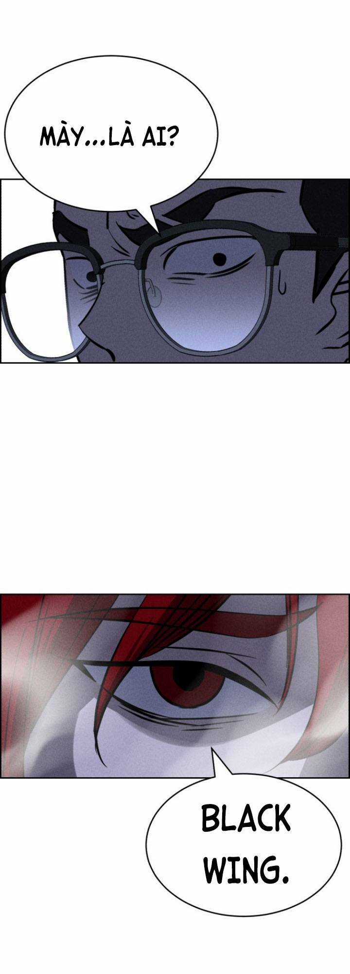 Óc Chó Toàn Năng - Chapter 97 - Trang 8