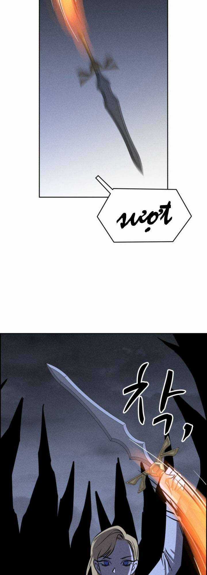 Óc Chó Toàn Năng - Chapter 97 - Trang 71