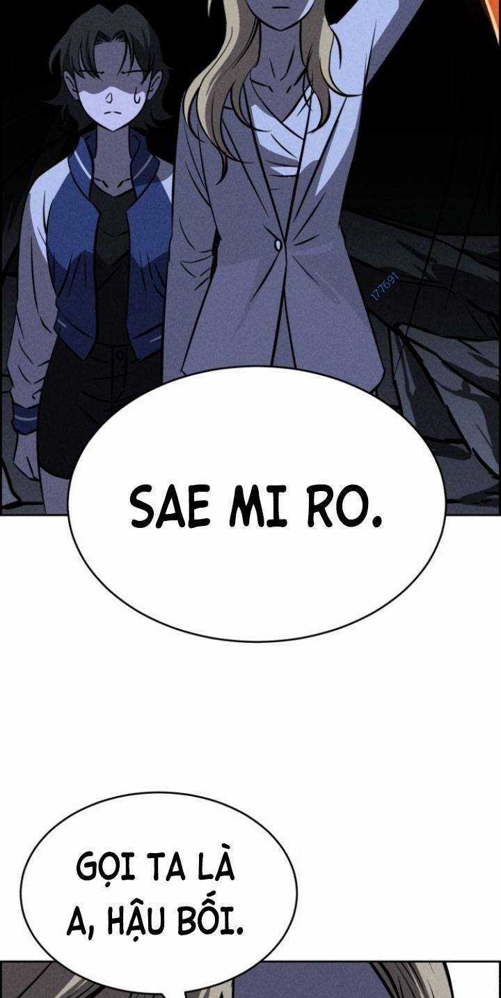 Óc Chó Toàn Năng - Chapter 97 - Trang 72