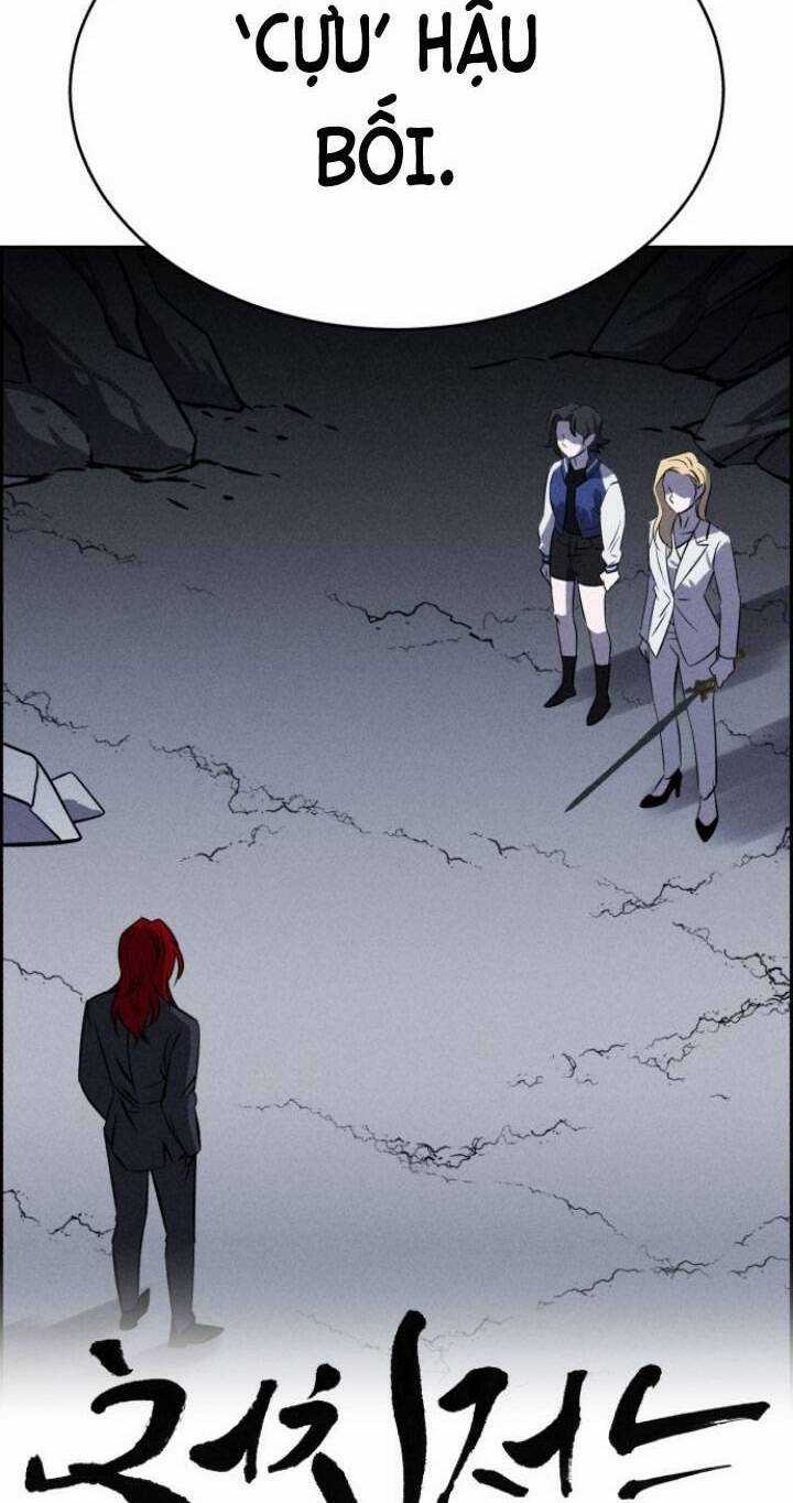 Óc Chó Toàn Năng - Chapter 98 - Trang 13