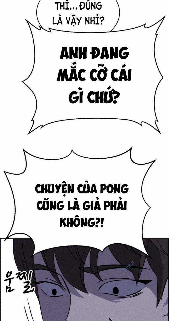 Óc Chó Toàn Năng - Chapter 98 - Trang 18