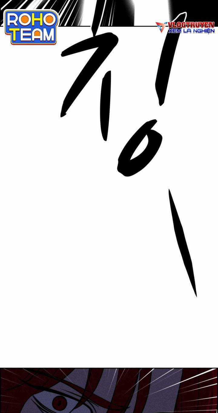 Óc Chó Toàn Năng - Chapter 98 - Trang 3