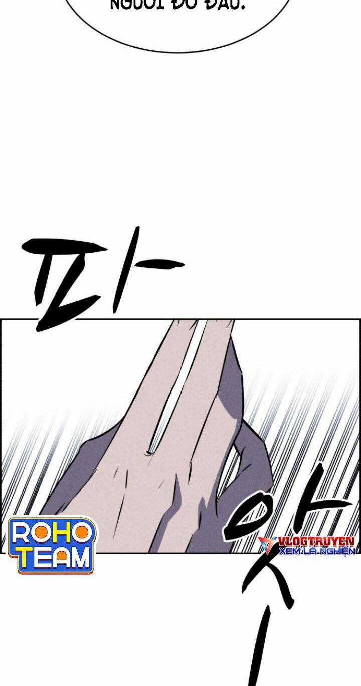 Óc Chó Toàn Năng - Chapter 98 - Trang 22