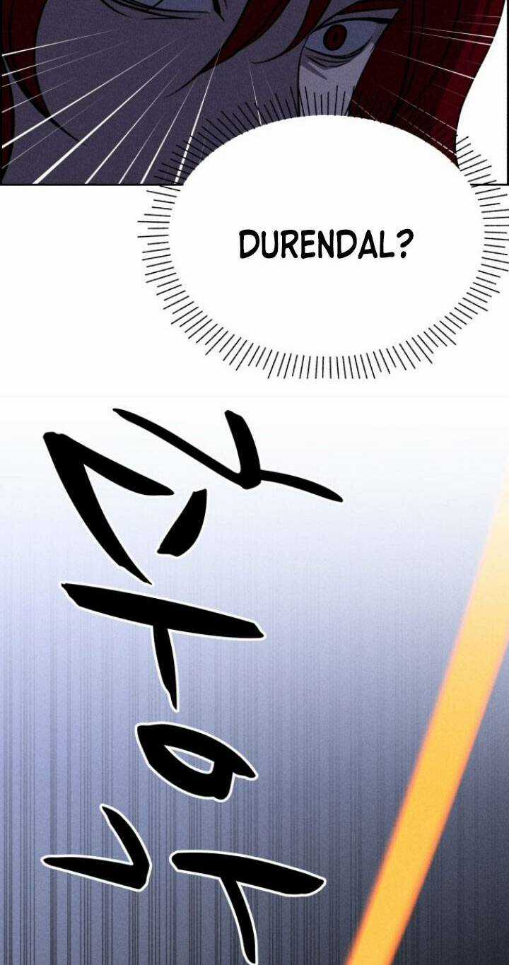 Óc Chó Toàn Năng - Chapter 98 - Trang 4