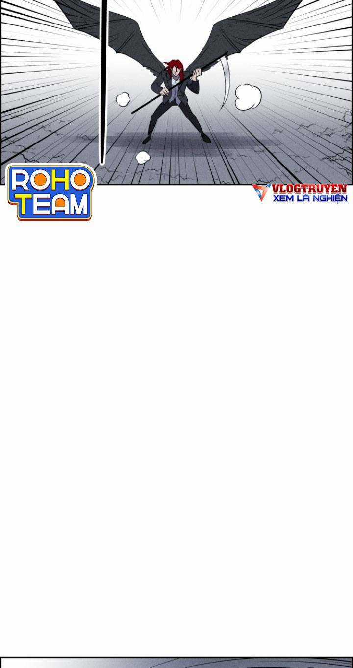 Óc Chó Toàn Năng - Chapter 98 - Trang 33