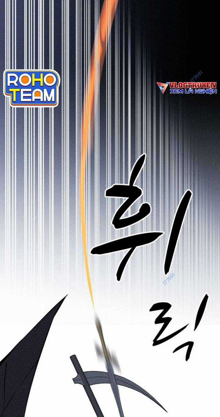 Óc Chó Toàn Năng - Chapter 98 - Trang 37