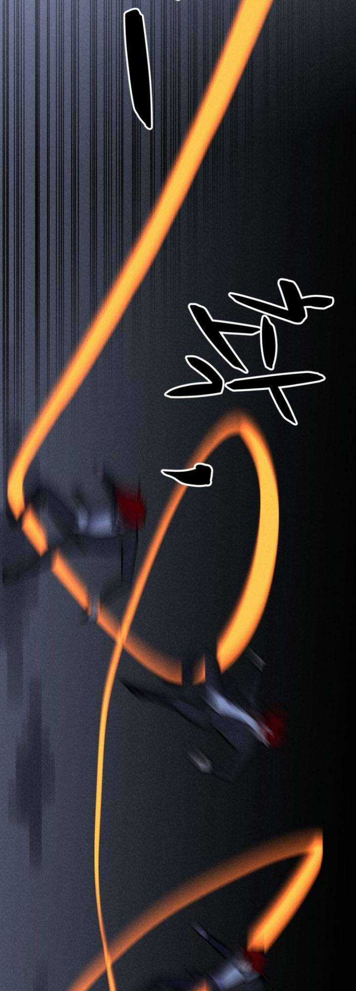 Óc Chó Toàn Năng - Chapter 98 - Trang 5