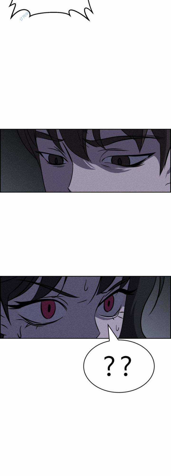 Óc Chó Toàn Năng - Chapter 98 - Trang 41